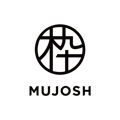 2018_logo_MUJOSH-_black_0712fc7c-5672-4430-9d51-10296c262a73_480x480 (1)