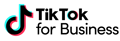 TikTok-For-Business_logo_4C_stacked_black (1)