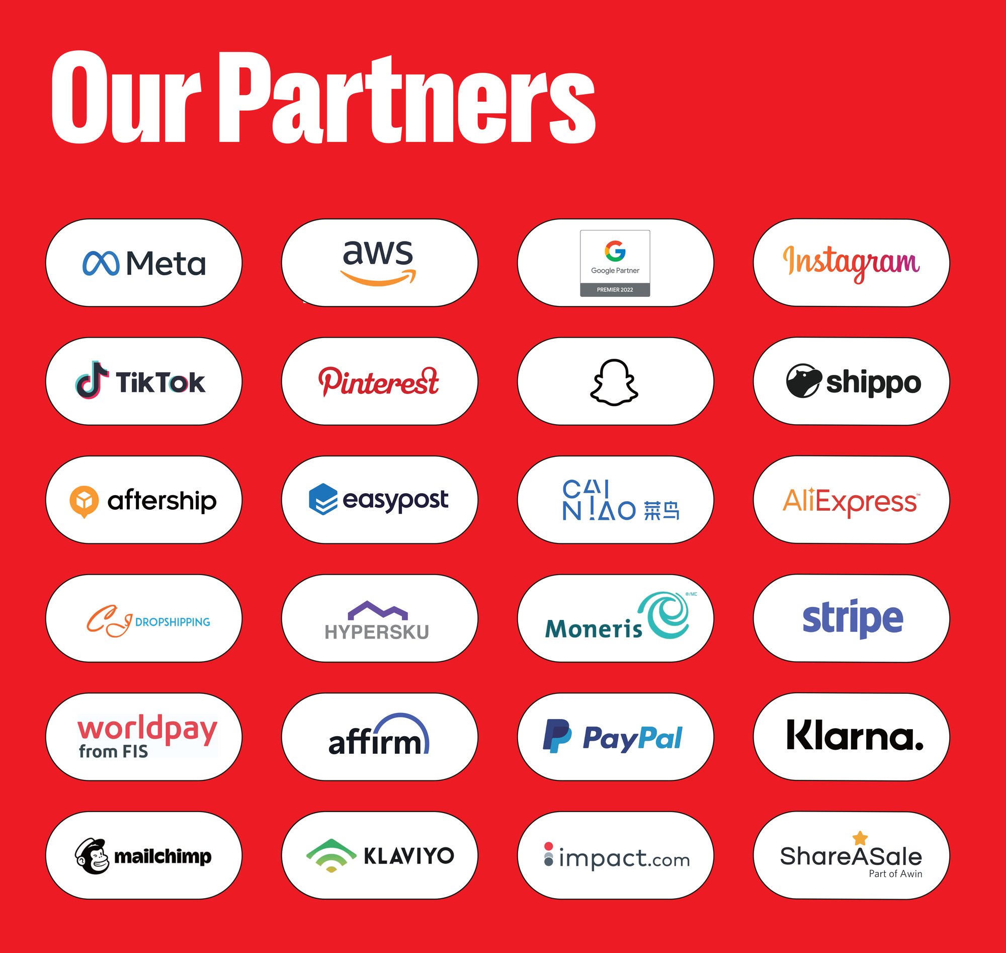 partners partners