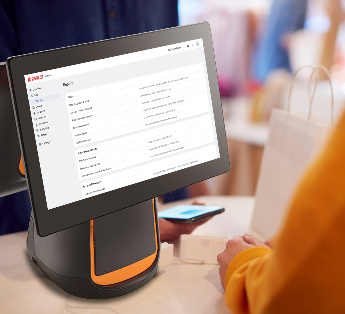 POS System-@2x POS System-@2x